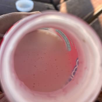 Altınkılıç Kefir Asitli Ve Bozuk