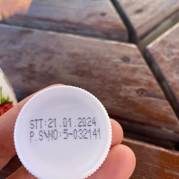 Altınkılıç Kefir Asitli Ve Bozuk