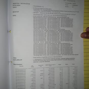 Bankacılık Düzenleme ve Denetleme Kurumu Varlık Yönetim Şirketleri Ve Küçük Borçların Silinme Süreci