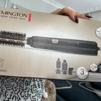 Teknosa Baslık Düşmesi Yerinden Çıkıp