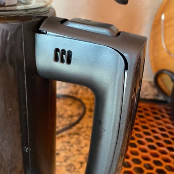 Schafer Çaycı Bozuk Çıktı. Ürünün Arkasında Durmuyorlar