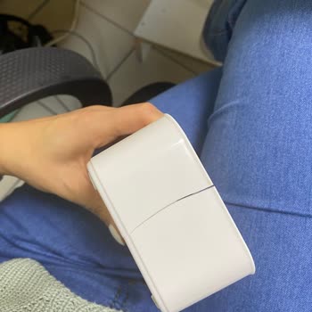 Madame Coco Ürün Etiket Fiyatından Farklı Ve Kırık