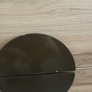 Çetmen Kısıkköy Mağazası Sorumsuzluğu