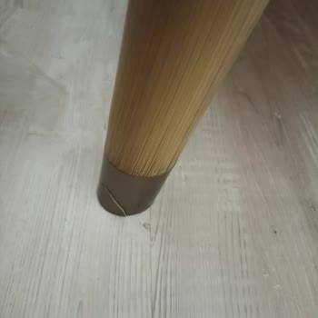 Çetmen Kısıkköy Mağazası Sorumsuzluğu