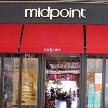 Midpoint Restoran Dan Zehirlenme