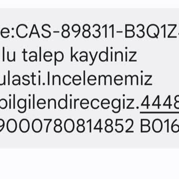 Fibabanka Vadeli Hesap Zarara Uğrattı