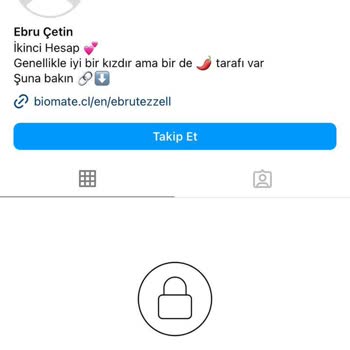 Onlyfans Adıma Sahte Hesap Açılmış