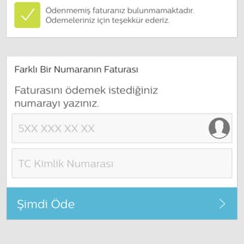 Türk Telekom Bildiğimiz Gibi, Umarsız Sorumsuz Kalitesiz