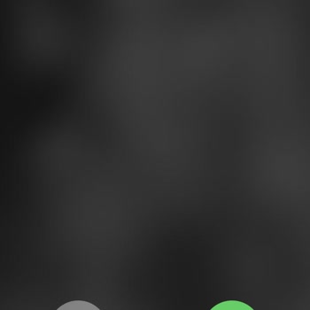 Türk Telekom Bildiğimiz Gibi, Umarsız Sorumsuz Kalitesiz