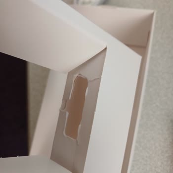 A101 Kullanılmış Cep Telefonu Satıyor.