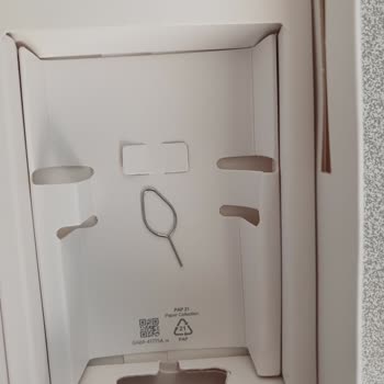 A101 Kullanılmış Cep Telefonu Satıyor.