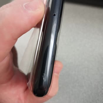 A101 Kullanılmış Cep Telefonu Satıyor.