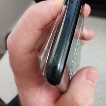 A101 Kullanılmış Cep Telefonu Satıyor.