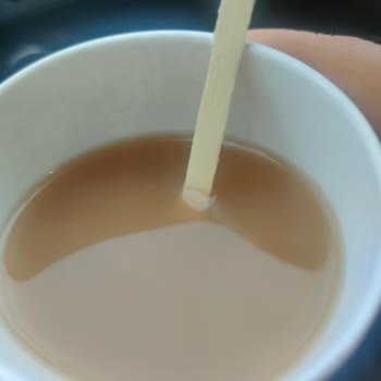 Petrol Ofisinin Hizmet Yetersizliği