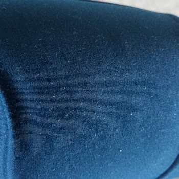 Crozwise Esofman Altı Çok Kalitesiz