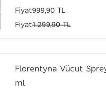 Marks And Spencer İade Etmediğim Ürünü İade Diye Gösterip Teslim Etmediler