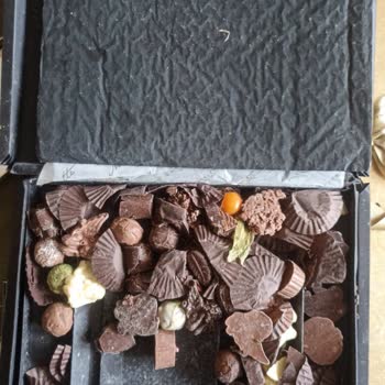 Yurtiçi Kargo'nun Kabus Gibi Hizmeti!