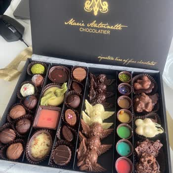 Yurtiçi Kargo'nun Kabus Gibi Hizmeti!