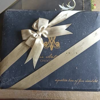 Yurtiçi Kargo'nun Kabus Gibi Hizmeti!