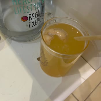 Nutraxin Bozuk Gıda Ürünü Ve Mağduriyet