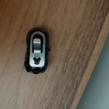 PHILIPS Ev Aletleri Şarjlı Süpürge Arızası