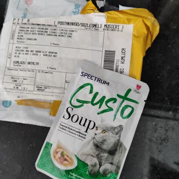 Trendyol Müşteri Hizmetleri İle İletişim Sorunu