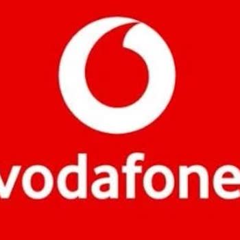 Vodafone İnternet Problemleri Ve Çözümsüzlük