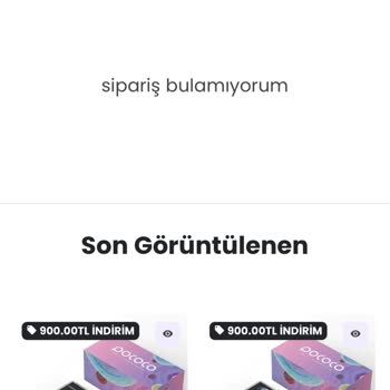 Https://tr-pococo.com/ Ürün Satıp Boncuk Yolluyor