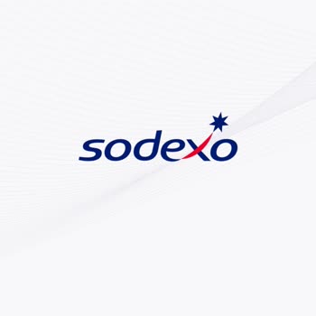 Sodexo Mobil Uygulama Çalışmıyor