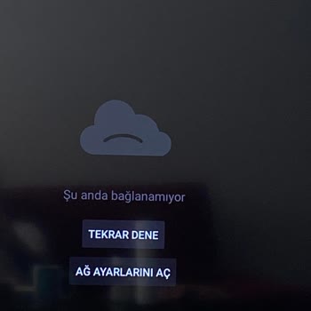 Netspeed Sürekli Kesilen İnternet Ve Ulaşılamayan Destek