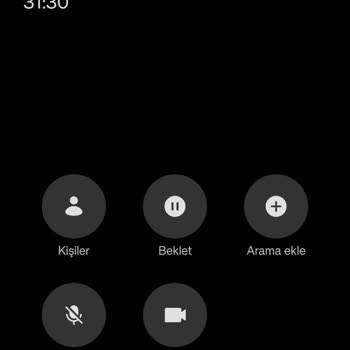 Netspeed Müşteri Hizmetleri Çalışmıyor