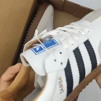 Sneakerhane Ürünün Sitedekiyle Uyuşmaması İade Sorunu Ve Geri Dönüş Olmaması