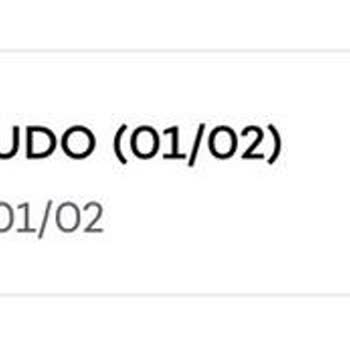 Mudo Sorunlu Kazak İade Edemiyorum