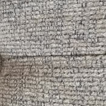 Ergül Mobilya Stello Salon Takımı