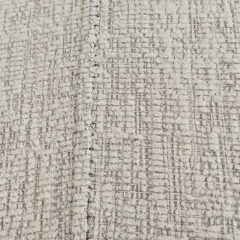 Ergül Mobilya Stello Salon Takımı