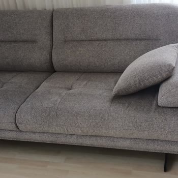 Ergül Mobilya Stello Salon Takımı