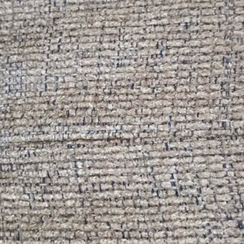 Ergül Mobilya Stello Salon Takımı