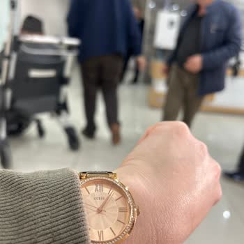 Özel Adatıp Hastanesi Endoskopi Bölümü Hastayı Aç Bekletmeleri