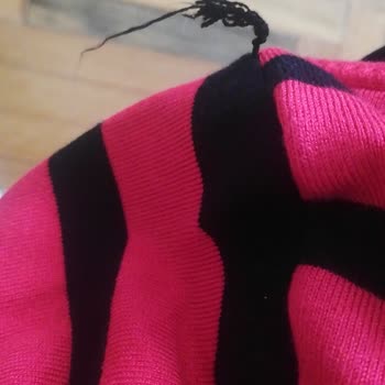By Tuğçe Kaya Butik Alışverişinde Yaşanan Sorunlar