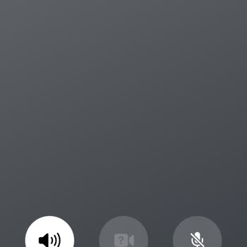 Netspeed Bağlantı Ve Çağrı Merkez Sorunu