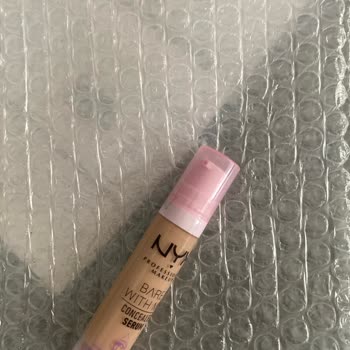 Watsons Siparişim Eksik Geldi