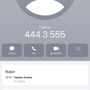 KFC Menü Siparişlerimdeki Eksiklikler