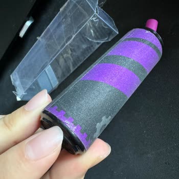 Buharistan Siparişimdeki Sorunla İlgilenilmesini İstiyorum