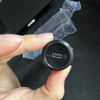 Buharistan Siparişimdeki Sorunla İlgilenilmesini İstiyorum