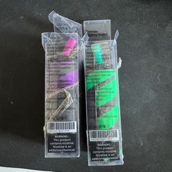 Buharistan Siparişimdeki Sorunla İlgilenilmesini İstiyorum