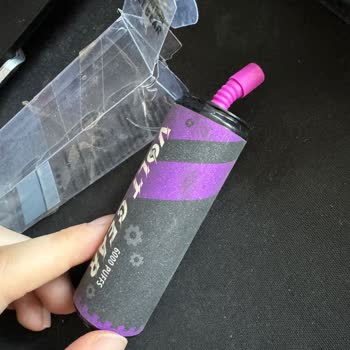 Buharistan Siparişimdeki Sorunla İlgilenilmesini İstiyorum