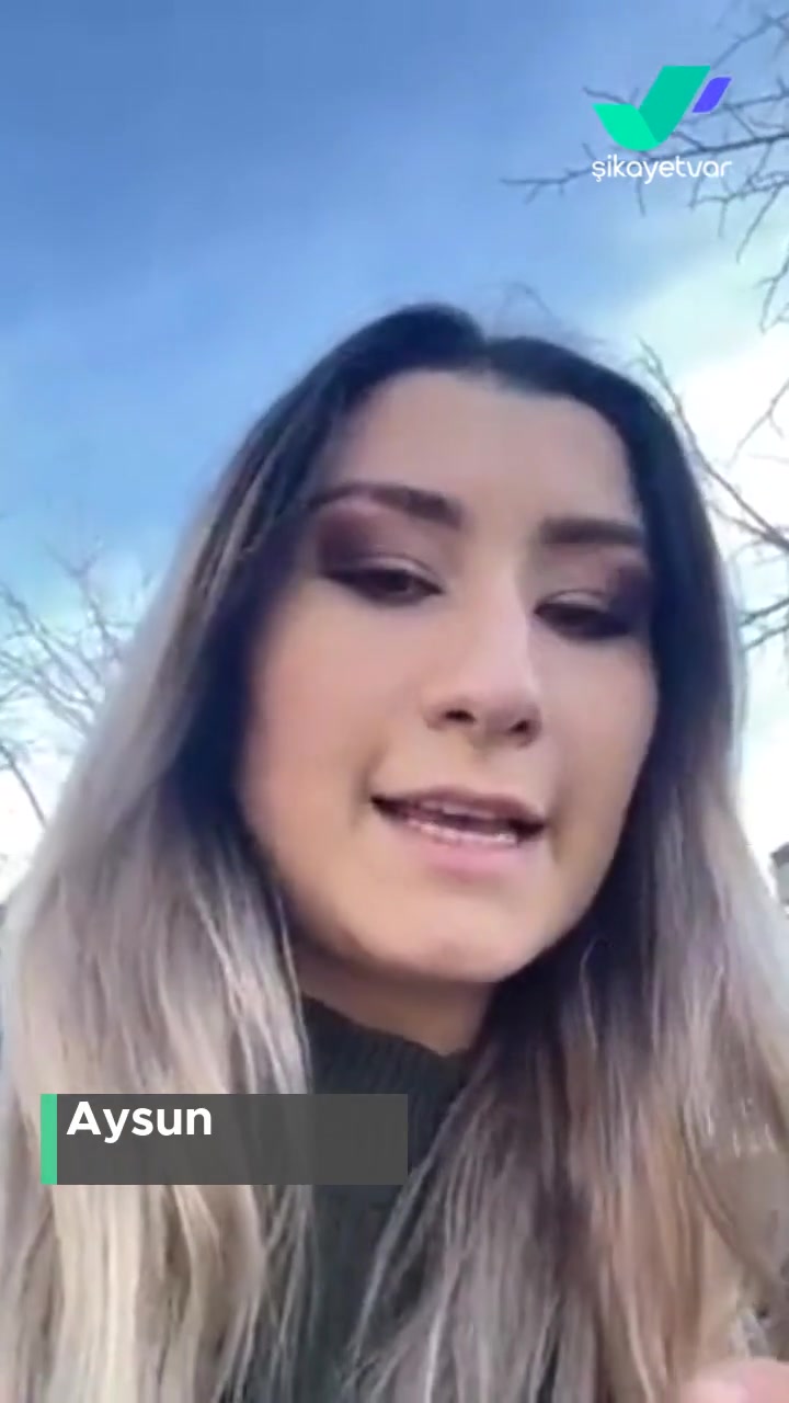 İstanbul Minibüsçüler Odası Minibüs Gelmiyor Bir Çözüm Bulun! videonun kapak resmi