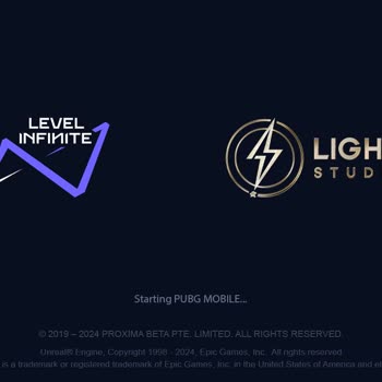 İPhone 6 Atma Sorunu PUBG Mobile Tencet Games