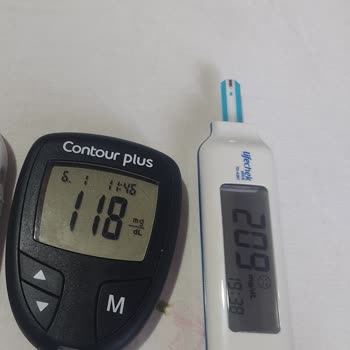 Lifechek Ölçüm Cihazı Yanlış Ölçüm Yapıyor