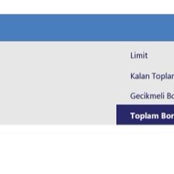 Yapı Kredi İlgisizliği Yüzünden Kart Çıkartamadım